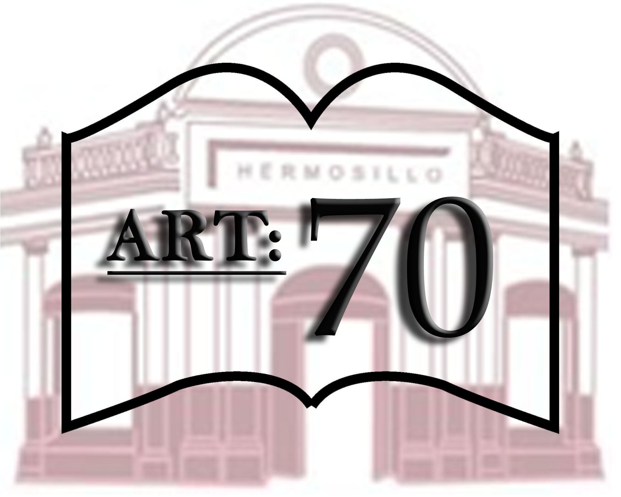 art. 70