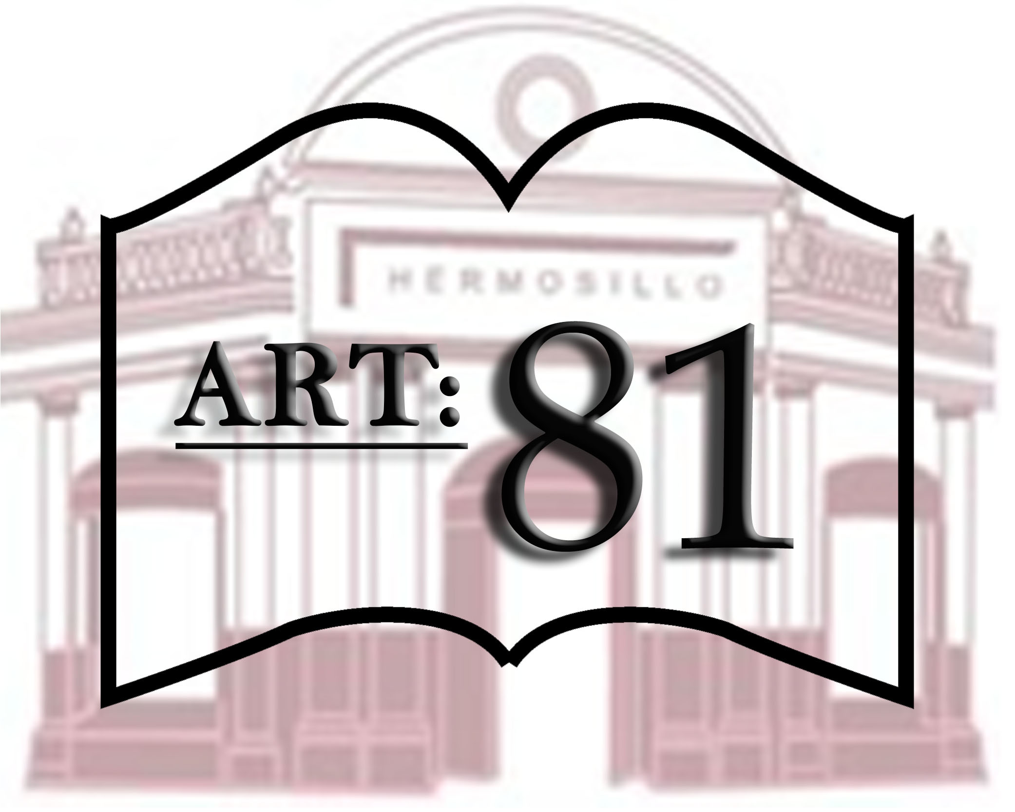 Art. 14